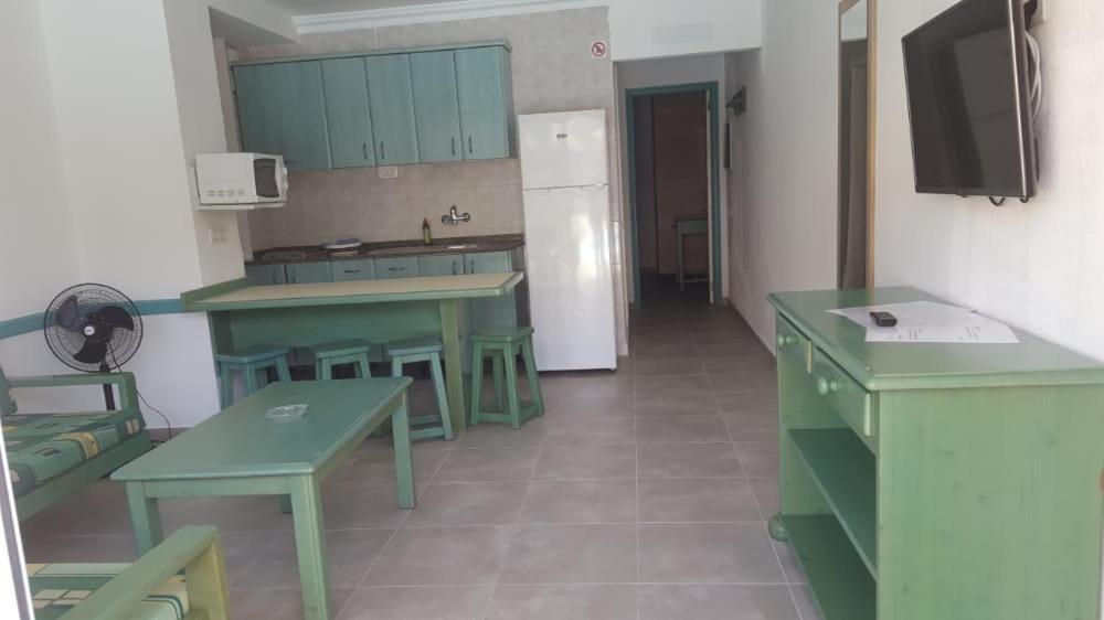 Apartamentos Florida Gran Canaria Adults Only Puerto Rico  Ngoại thất bức ảnh